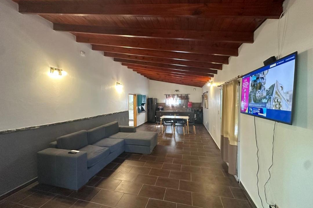 Photo of Livingroom in San Clemente