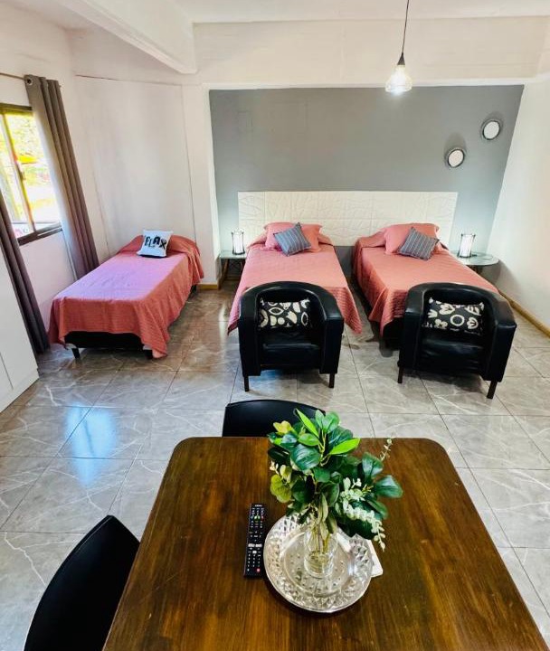 Photo of Others in Eldorado
