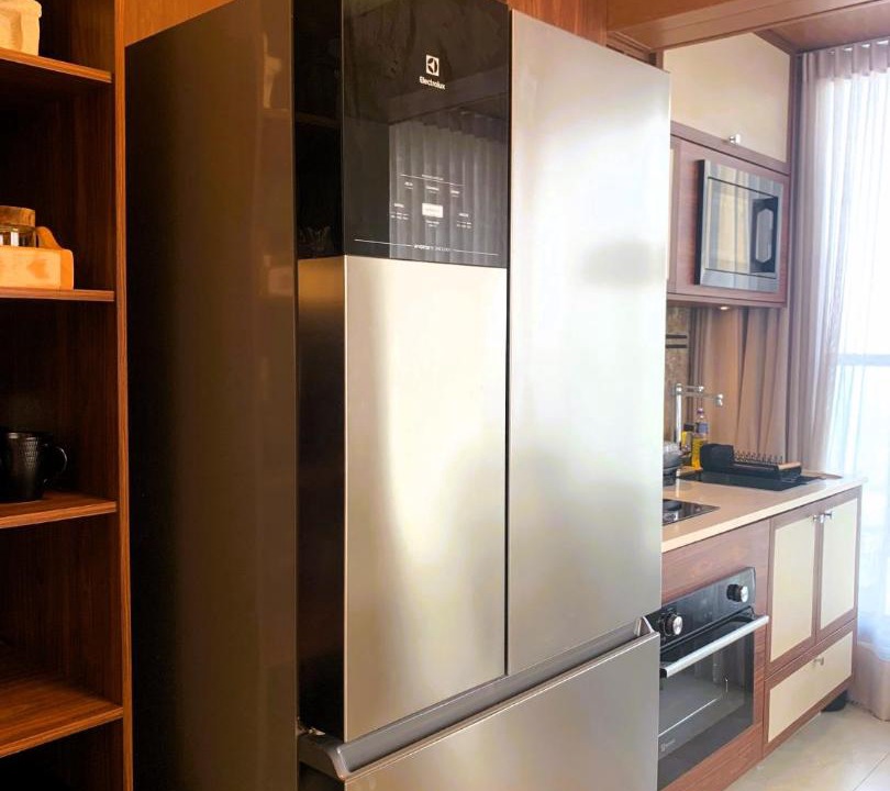 Photo of Kitchen in Graca