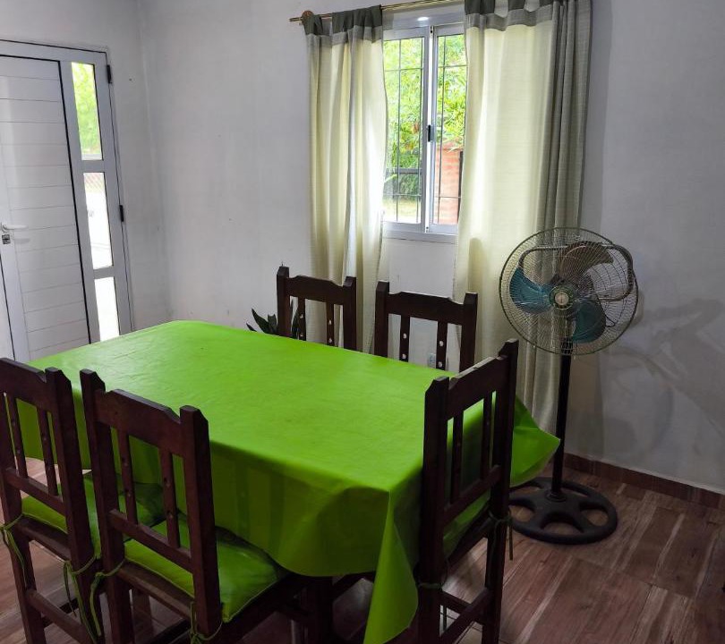 Photo of Others in Villa Cura Brochero
