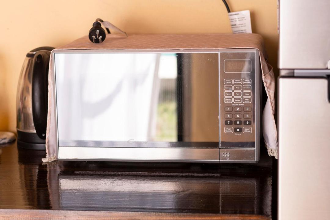 Photo of Kitchen in Mariano Acosta