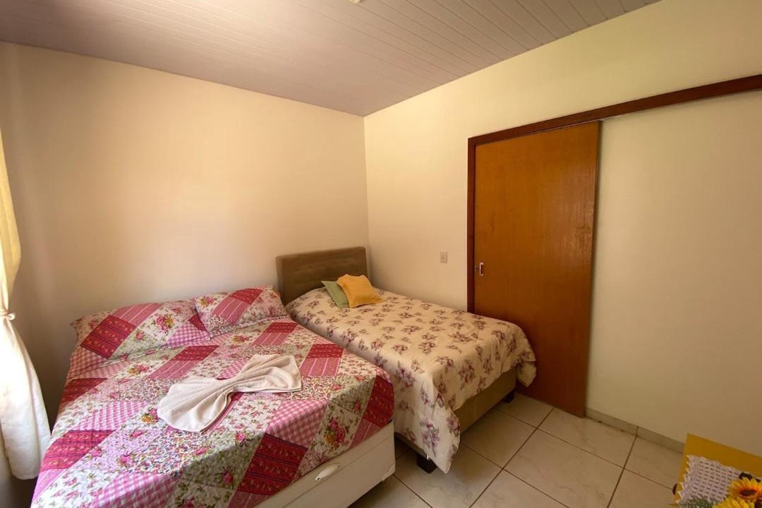 Photo of Others in Laranjeiras do Sul