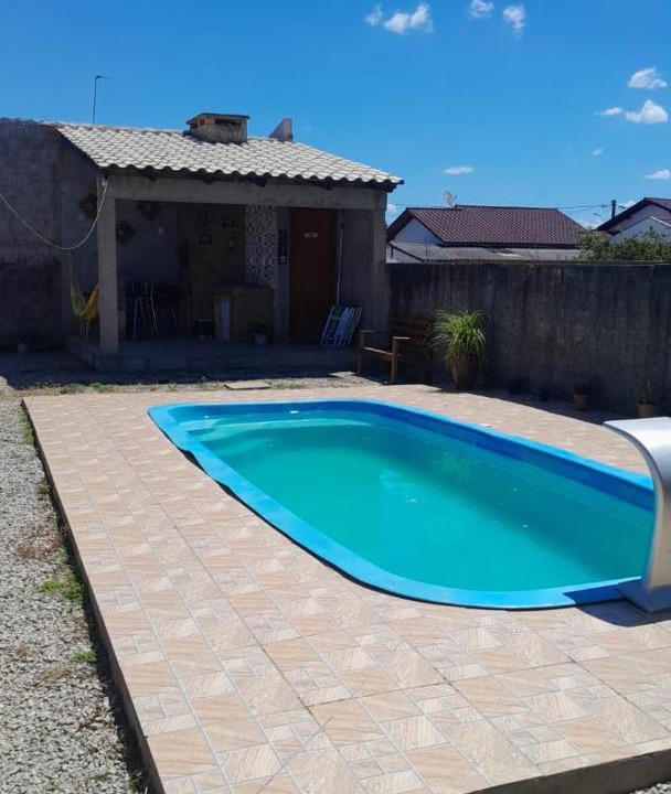 Photo of Others in Pantano Grande