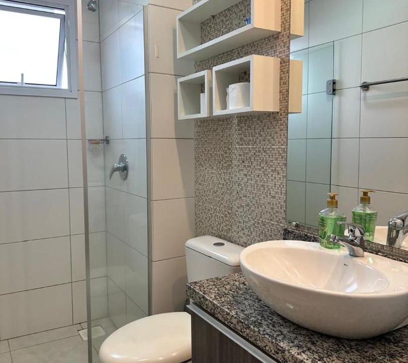 Photo of Bathroom in Independencia