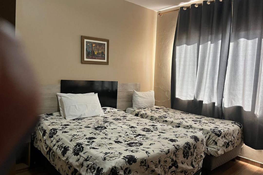 Photo of Bedroom in Centro