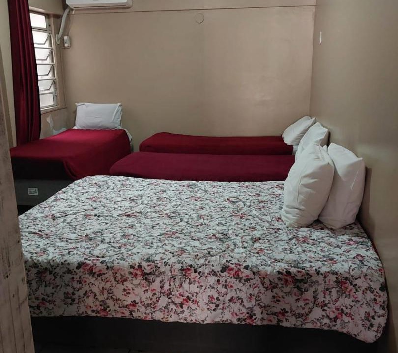 Photo of Bedroom in Centro