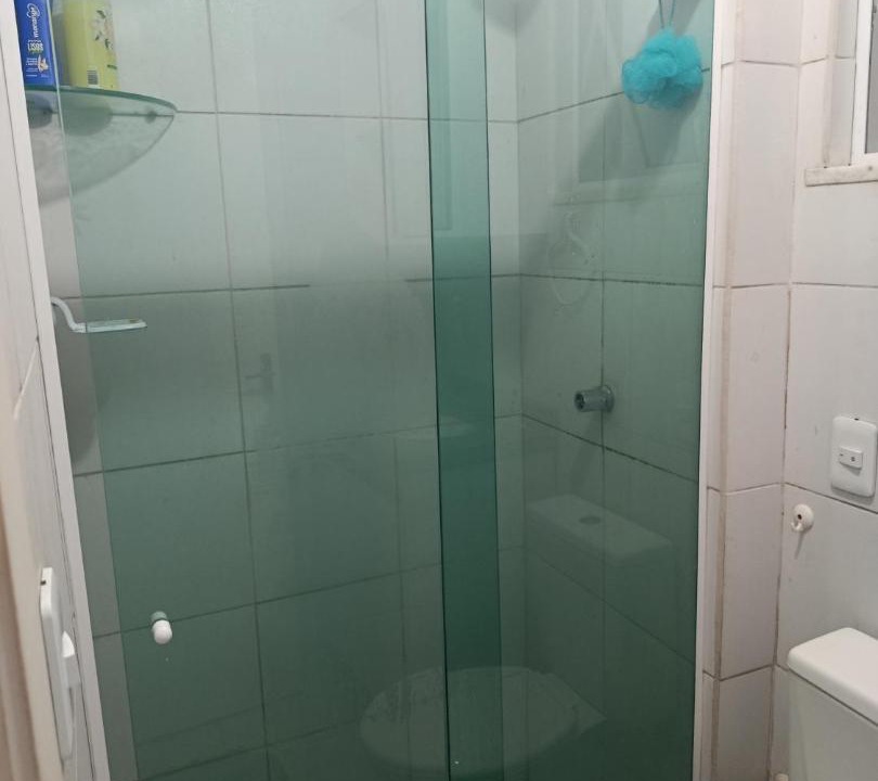 Photo of Bathroom in Curicaca