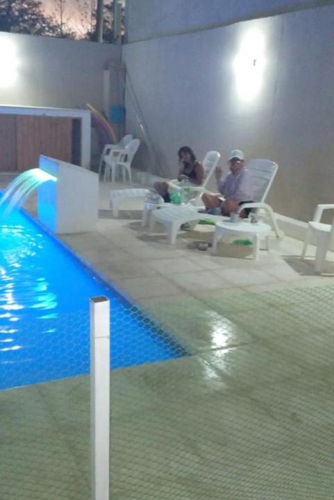 Photo of Others in Las Grutas