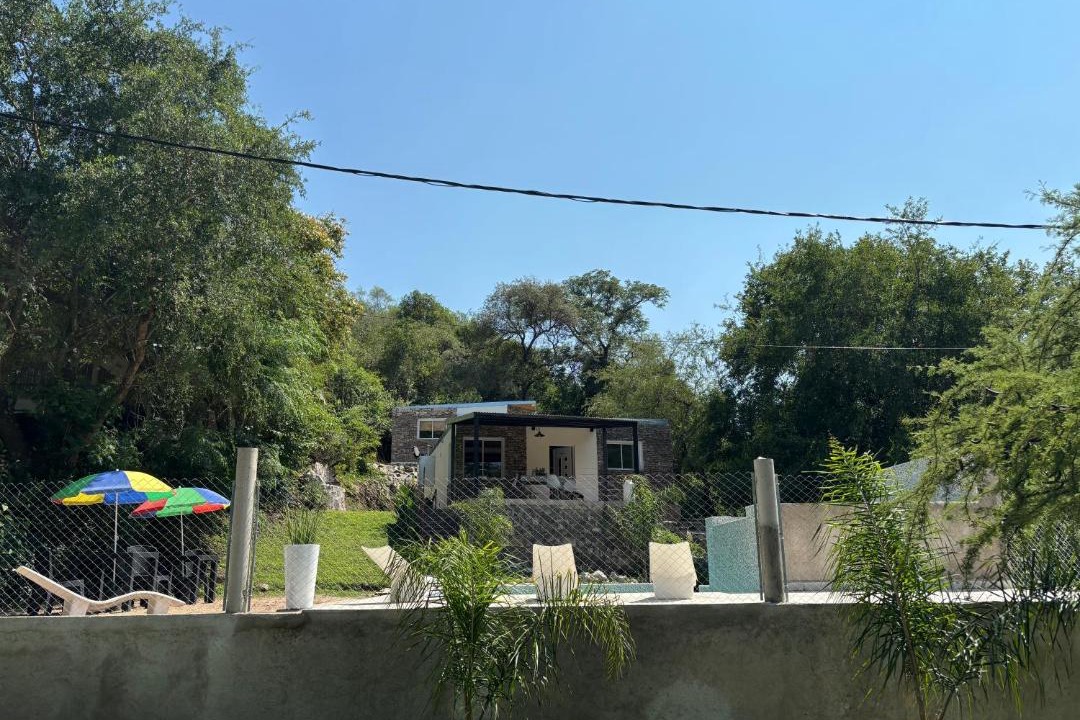 Photo of Others in La Serranita
