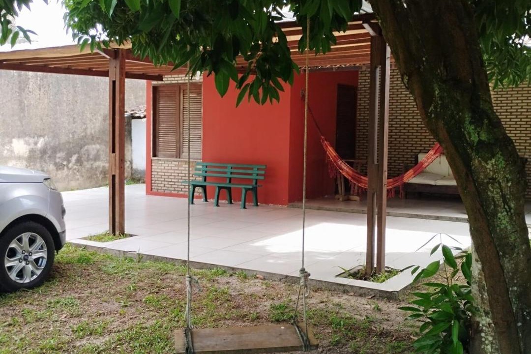 Photo of Others in Barra do Gil