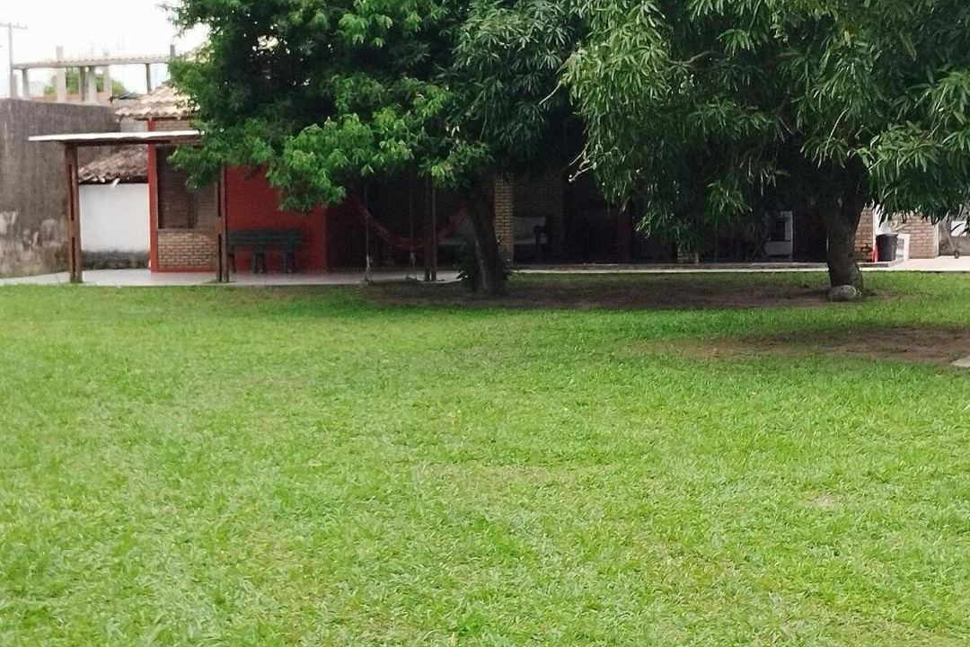 Photo of Others in Barra do Gil