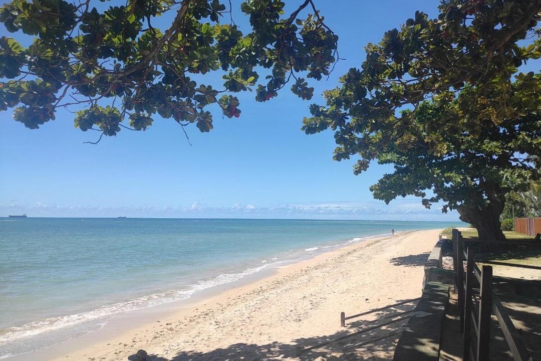 Photo of Others in Barra do Gil