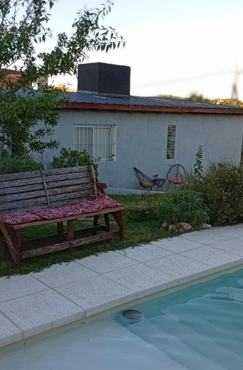 Photo of Others in Comuna Estancia Vieja