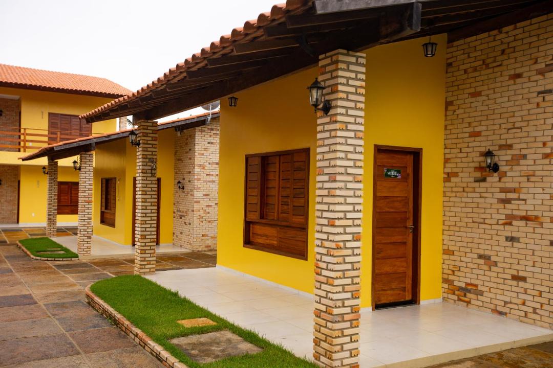 Photo of Others in Vicosa do Ceara