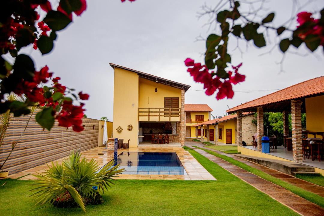 Photo of Others in Vicosa do Ceara