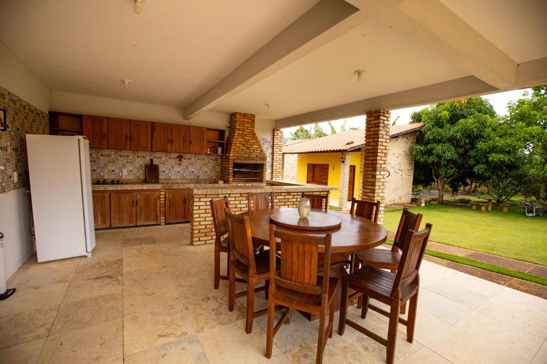 Photo of Others in Vicosa do Ceara