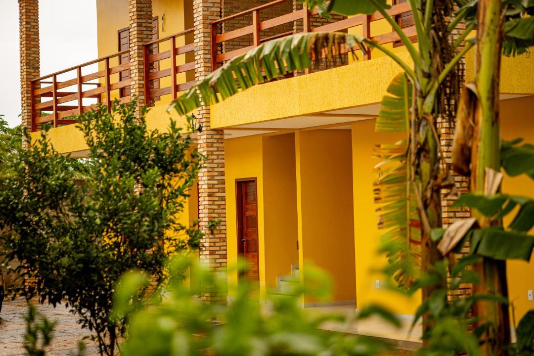 Photo of Others in Vicosa do Ceara