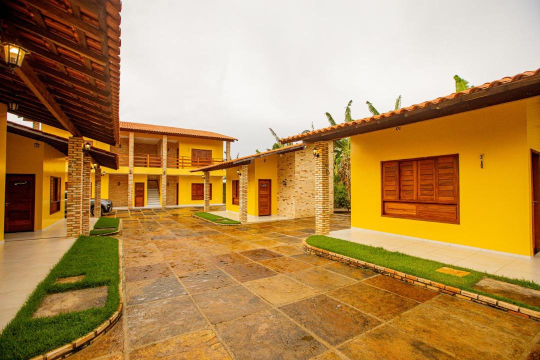 Photo of Others in Vicosa do Ceara