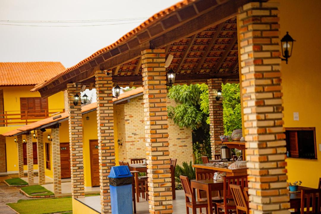 Photo of Others in Vicosa do Ceara