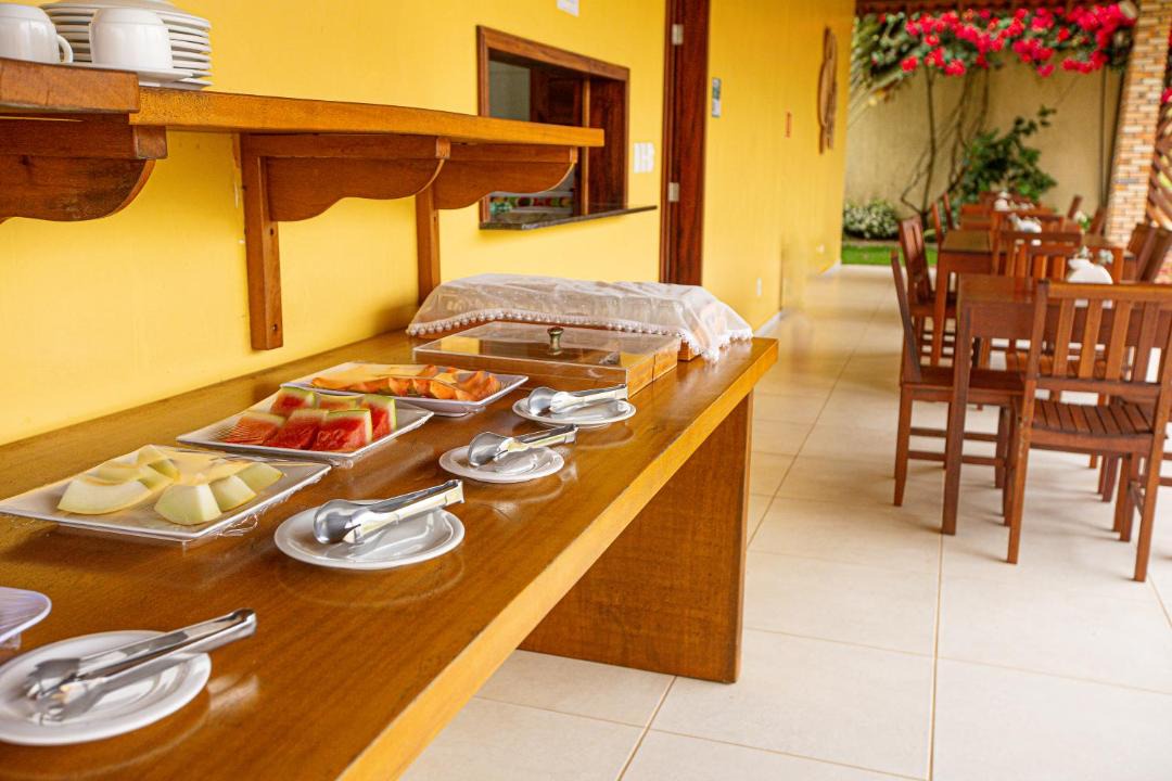 Photo of Others in Vicosa do Ceara