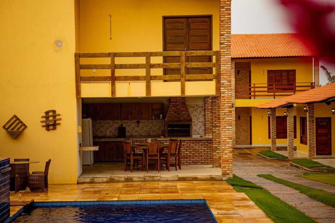 Photo of Others in Vicosa do Ceara