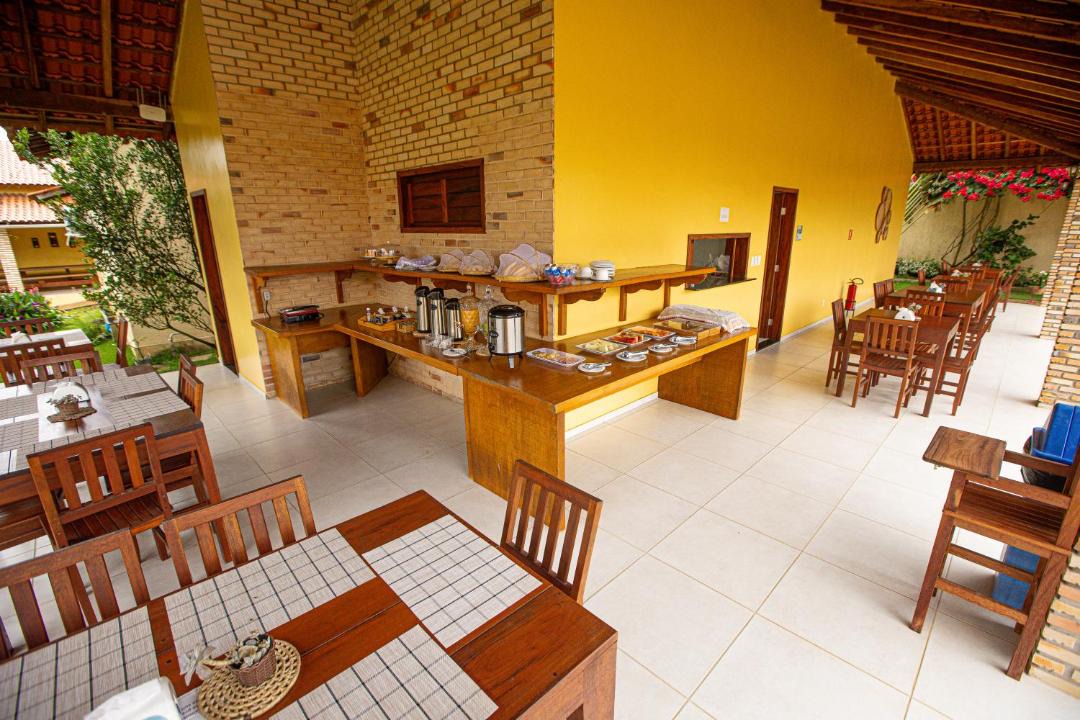 Photo of Others in Vicosa do Ceara