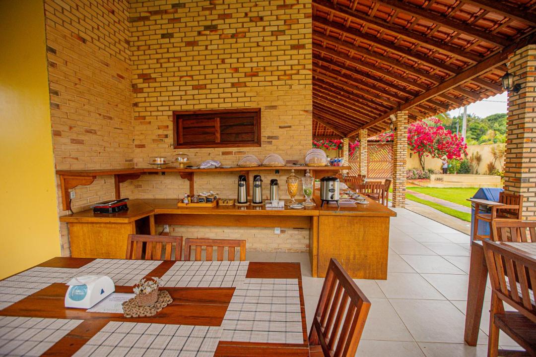 Photo of Others in Vicosa do Ceara