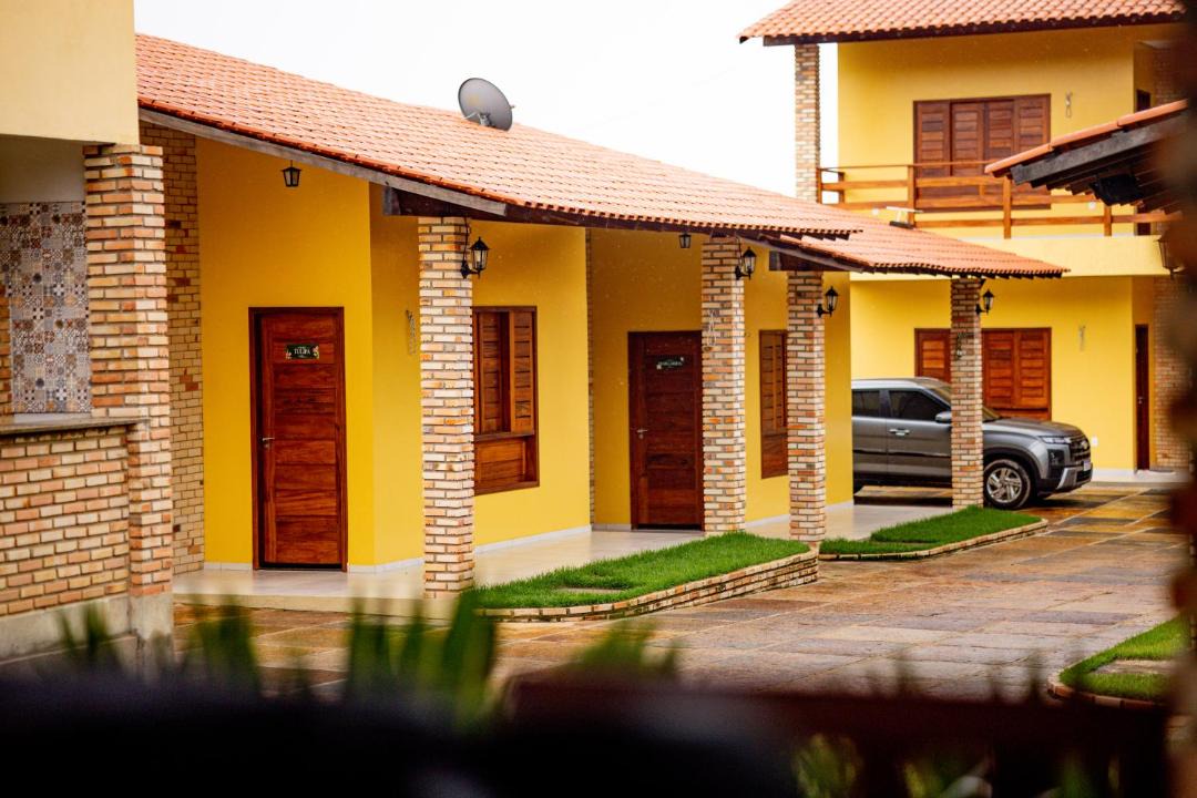 Photo of Others in Vicosa do Ceara