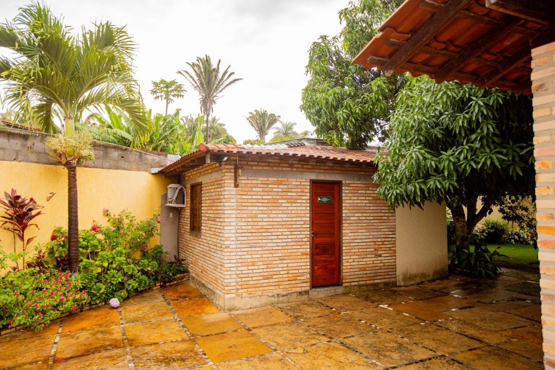 Photo of Others in Vicosa do Ceara