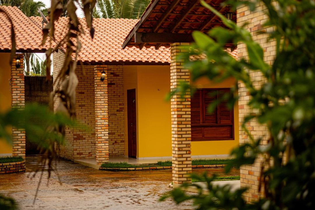 Photo of Others in Vicosa do Ceara