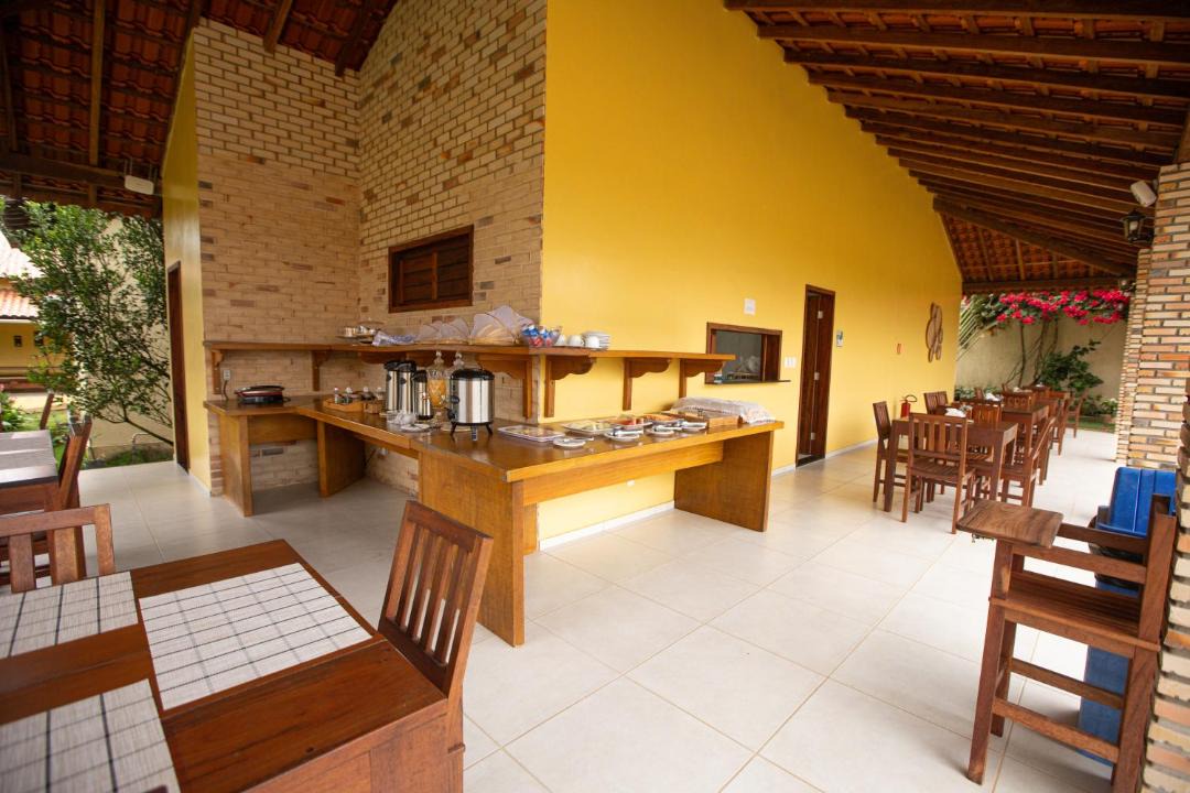 Photo of Others in Vicosa do Ceara
