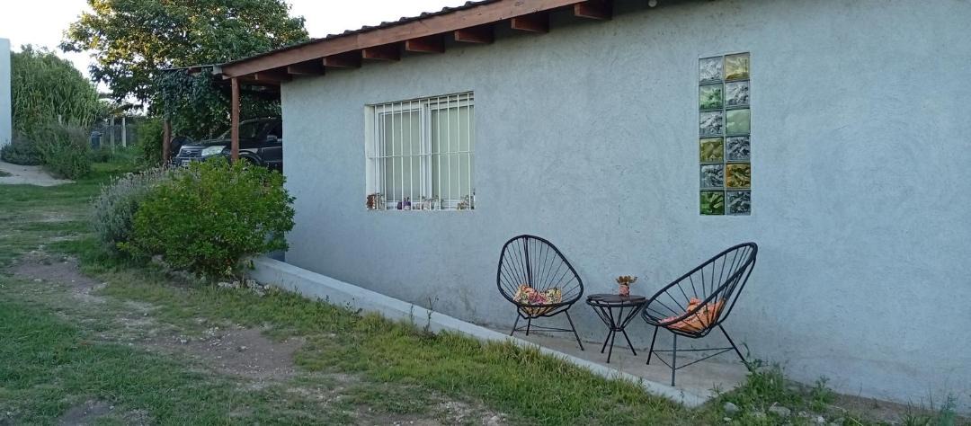 Photo of Others in Comuna Estancia Vieja
