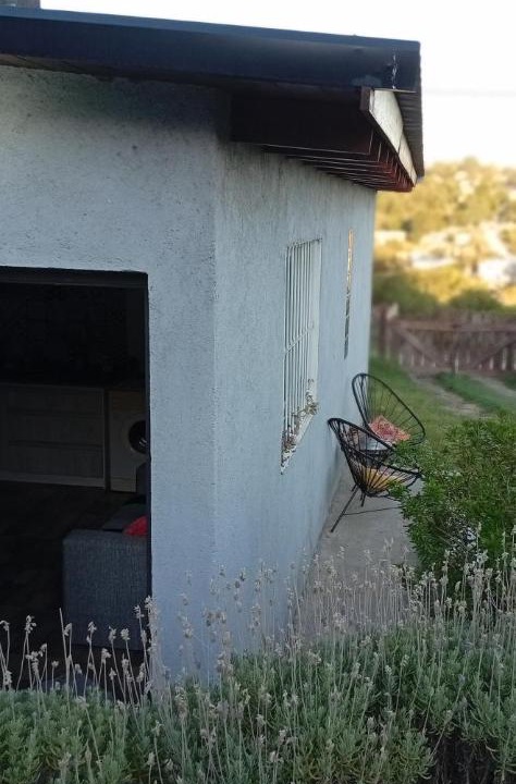 Photo of Others in Comuna Estancia Vieja