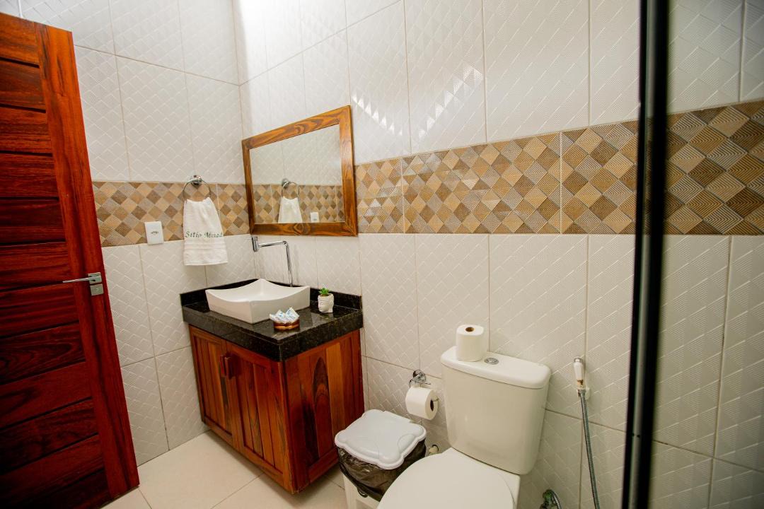 Photo of Others in Vicosa do Ceara