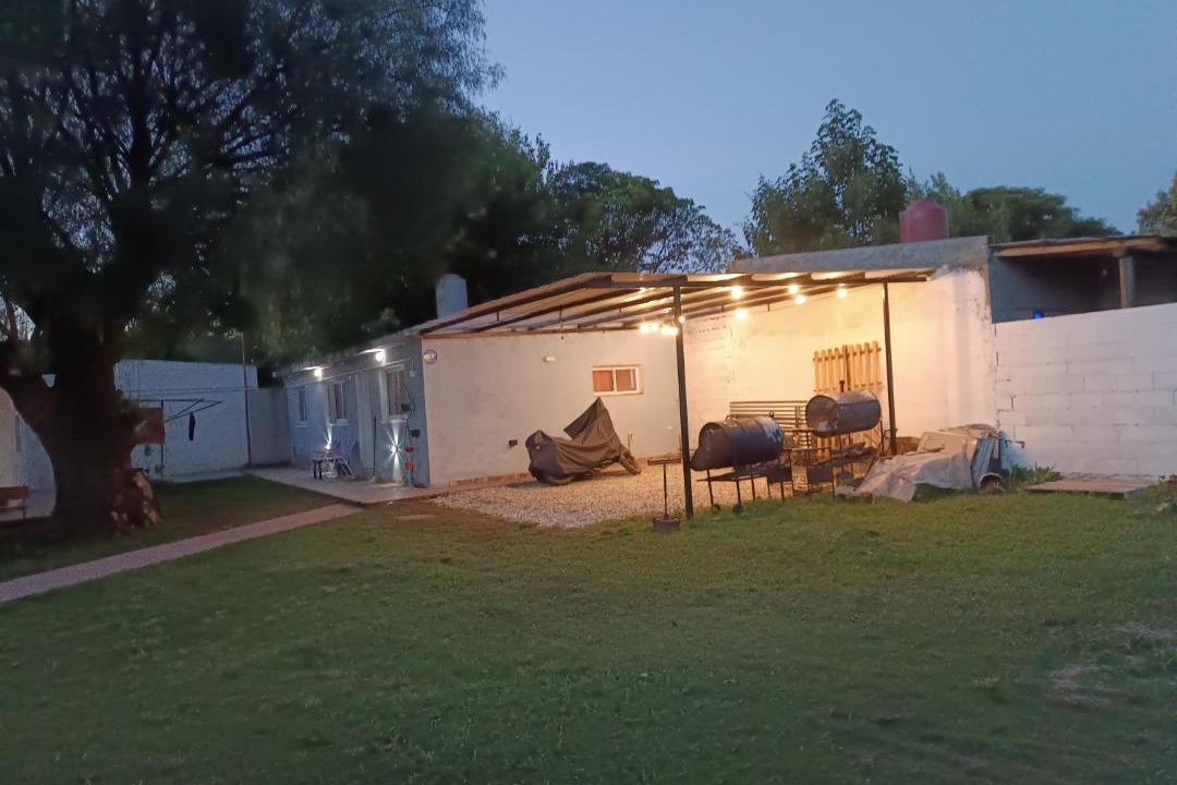 Photo of Others in Valle Hermoso