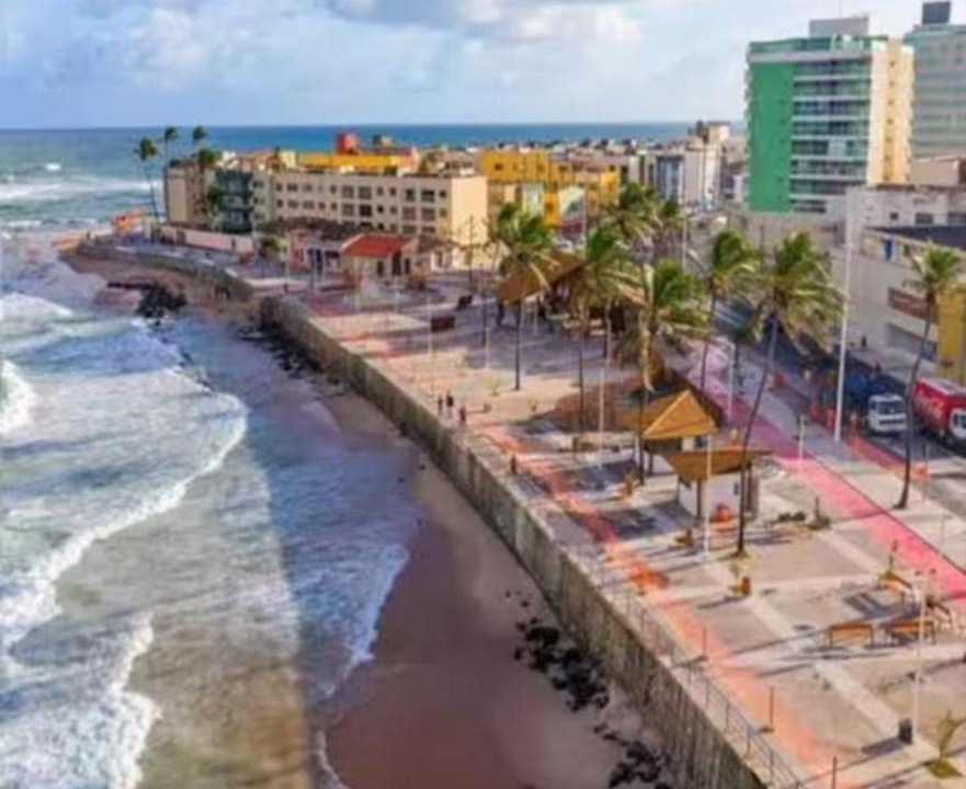 Photo of Others in Amaralina