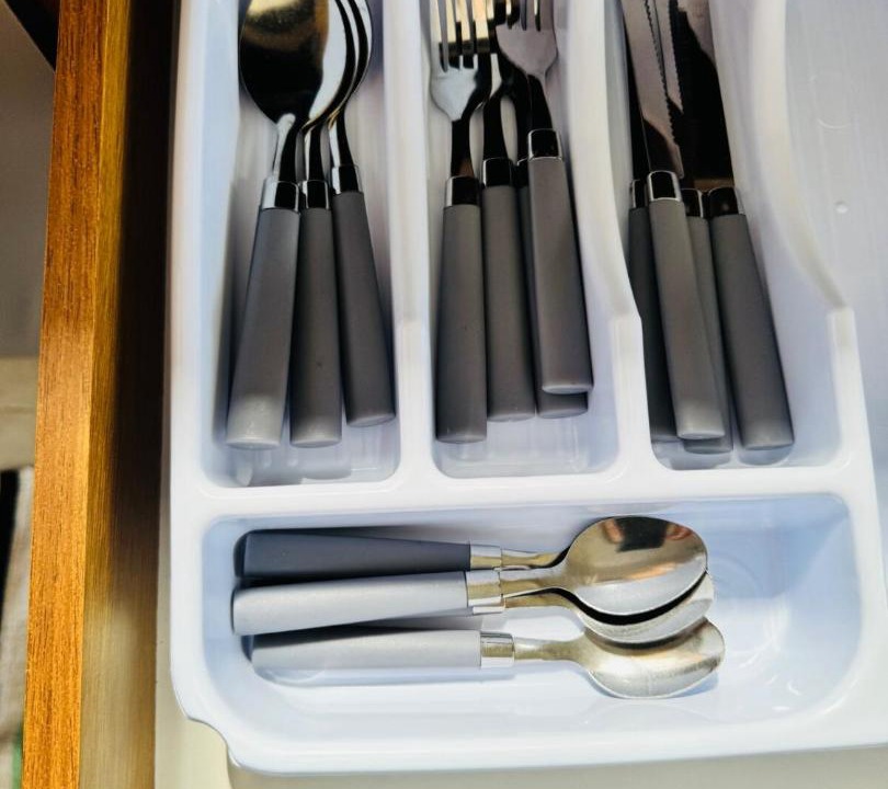 Photo of Kitchen in Alto Ribeirao