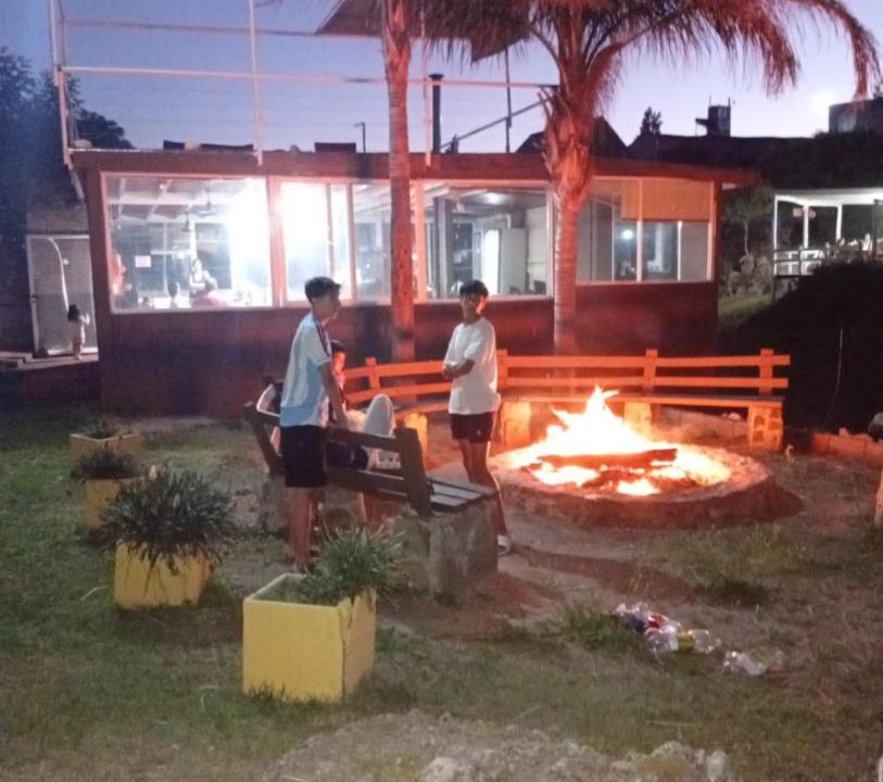 Photo of Others in Alta Gracia