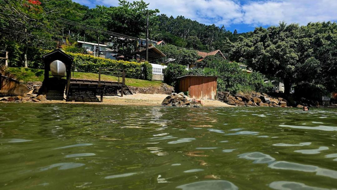 Photo of Others in Florianopolis