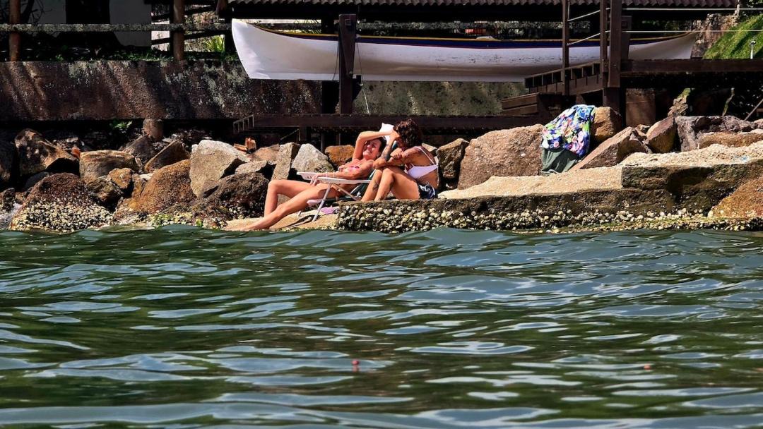 Photo of Others in Florianopolis