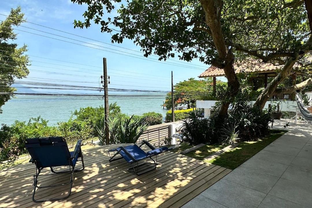 Photo of Others in Florianopolis