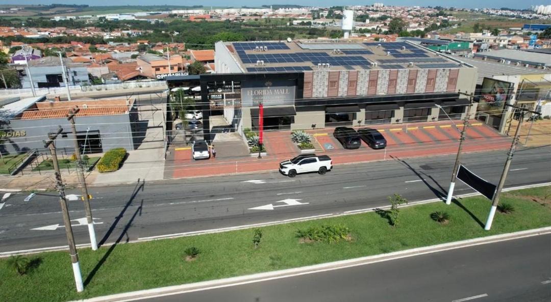 Photo of Others in Limeira