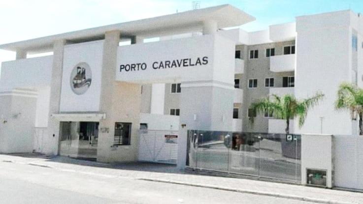 Photo of Others in Canasvieiras