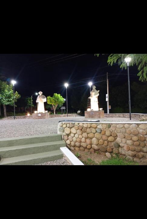 Photo of Others in San Lorenzo