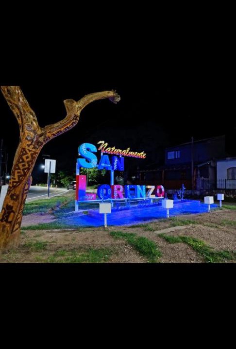 Photo of Others in San Lorenzo