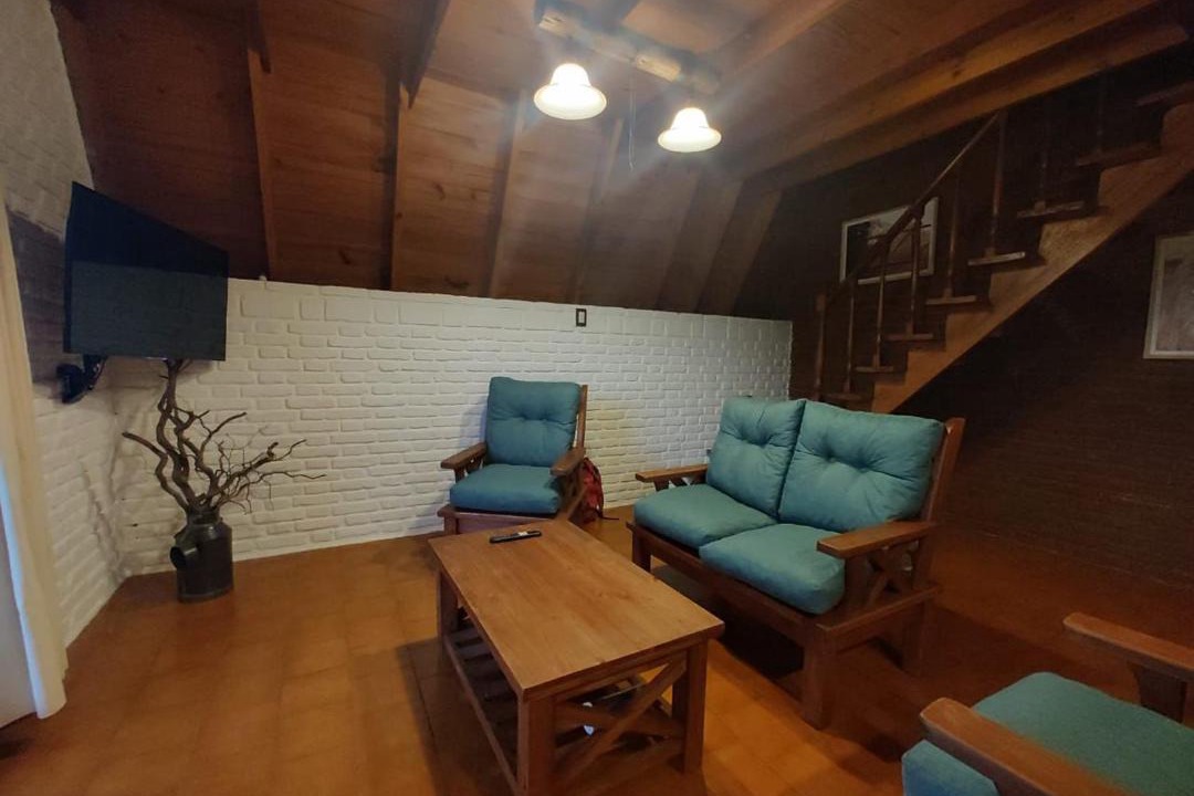 Photo of Livingroom in Colonia Chapadmalal