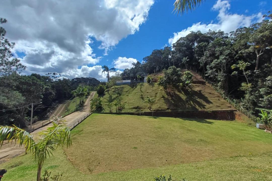 Photo of Others in Santa Rita do Ribeira