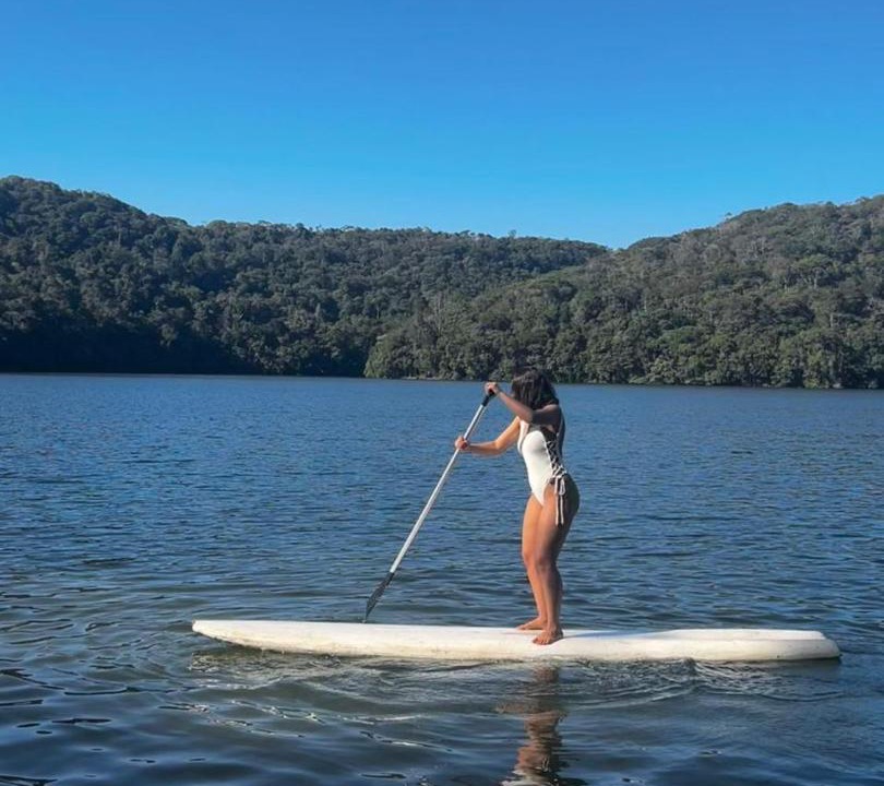 Photo of Others in Santa Rita do Ribeira