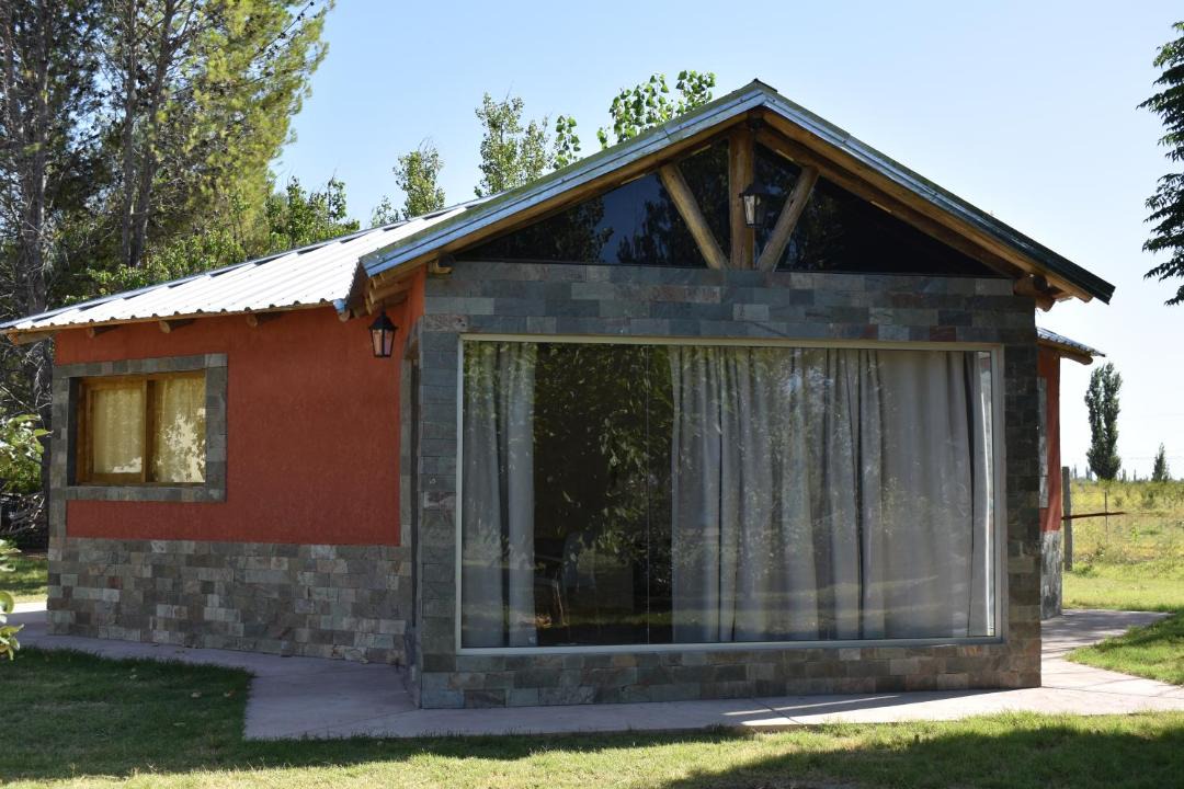 Photo of Others in Mendoza Wine Region