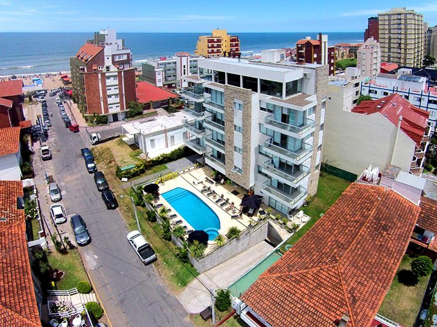 Photo of Others in Villa Gesell